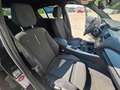BMW 118 i Sport Line *Euro 5* Sitzheizung* Schwarz - thumbnail 12