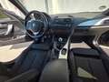 BMW 118 i Sport Line *Euro 5* Sitzheizung* Schwarz - thumbnail 13