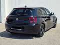 BMW 118 i Sport Line *Euro 5* Sitzheizung* Schwarz - thumbnail 4