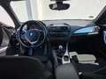 BMW 118 i Sport Line *Euro 5* Sitzheizung* Schwarz - thumbnail 11
