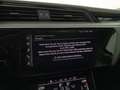 Audi e-tron 55 quattro business ASSIST+LED+NAVI+RFK Schwarz - thumbnail 18