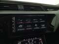 Audi e-tron 55 quattro business ASSIST+LED+NAVI+RFK Schwarz - thumbnail 13