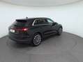 Audi e-tron 55 quattro business ASSIST+LED+NAVI+RFK Schwarz - thumbnail 3