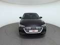Audi e-tron 55 quattro business ASSIST+LED+NAVI+RFK Schwarz - thumbnail 23