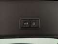 Audi e-tron 55 quattro business ASSIST+LED+NAVI+RFK Schwarz - thumbnail 21