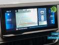Peugeot 5008 1.2 PureTech S&S Allure 7 pl. 130 Gris - thumbnail 19