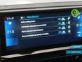 Peugeot 5008 1.2 PureTech S&S Allure 7 pl. 130 Gris - thumbnail 27