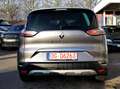 Renault Espace Initiale Paris 1.6 Tce 200 PS LEDER/PANO/AUTOMAT - thumbnail 11