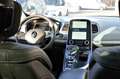 Renault Espace Initiale Paris 1.6 Tce 200 PS LEDER/PANO/AUTOMAT - thumbnail 16