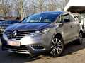 Renault Espace Initiale Paris 1.6 Tce 200 PS LEDER/PANO/AUTOMAT - thumbnail 3