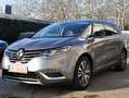 Renault Espace Initiale Paris 1.6 Tce 200 PS LEDER/PANO/AUTOMAT - thumbnail 5