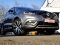 Renault Espace Initiale Paris 1.6 Tce 200 PS LEDER/PANO/AUTOMAT - thumbnail 1