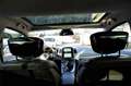 Renault Espace Initiale Paris 1.6 Tce 200 PS LEDER/PANO/AUTOMAT - thumbnail 17