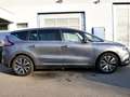 Renault Espace Initiale Paris 1.6 Tce 200 PS LEDER/PANO/AUTOMAT - thumbnail 7