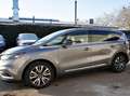 Renault Espace Initiale Paris 1.6 Tce 200 PS LEDER/PANO/AUTOMAT - thumbnail 8