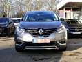 Renault Espace Initiale Paris 1.6 Tce 200 PS LEDER/PANO/AUTOMAT - thumbnail 4