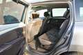 Renault Espace Initiale Paris 1.6 Tce 200 PS LEDER/PANO/AUTOMAT - thumbnail 18