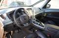 Renault Espace Initiale Paris 1.6 Tce 200 PS LEDER/PANO/AUTOMAT - thumbnail 21