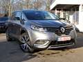 Renault Espace Initiale Paris 1.6 Tce 200 PS LEDER/PANO/AUTOMAT - thumbnail 2