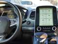 Renault Espace Initiale Paris 1.6 Tce 200 PS LEDER/PANO/AUTOMAT - thumbnail 19