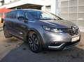 Renault Espace Initiale Paris 1.6 Tce 200 PS LEDER/PANO/AUTOMAT - thumbnail 6