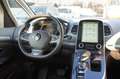 Renault Espace Initiale Paris 1.6 Tce 200 PS LEDER/PANO/AUTOMAT - thumbnail 20