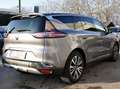 Renault Espace Initiale Paris 1.6 Tce 200 PS LEDER/PANO/AUTOMAT - thumbnail 12