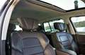 Renault Espace Initiale Paris 1.6 Tce 200 PS LEDER/PANO/AUTOMAT - thumbnail 24