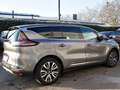 Renault Espace Initiale Paris 1.6 Tce 200 PS LEDER/PANO/AUTOMAT - thumbnail 13