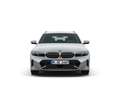 BMW 330 I XDRIVE Sportpaket Navi Digitales Cockpit Soundsy Grau - thumbnail 5