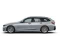 BMW 330 I XDRIVE Sportpaket Navi Digitales Cockpit Soundsy Grau - thumbnail 2