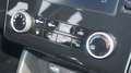 Hyundai TUCSON TUCSON 1.6 Turbo Trend Brązowy - thumbnail 22