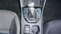 Hyundai TUCSON TUCSON 1.6 Turbo Trend Brown - thumbnail 13