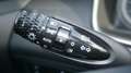 Hyundai TUCSON TUCSON 1.6 Turbo Trend smeđa - thumbnail 17