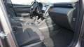 Hyundai TUCSON TUCSON 1.6 Turbo Trend Marrone - thumbnail 15