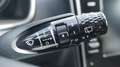 Hyundai TUCSON TUCSON 1.6 Turbo Trend Brązowy - thumbnail 18
