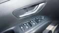 Hyundai TUCSON TUCSON 1.6 Turbo Trend Braun - thumbnail 16