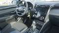 Hyundai TUCSON TUCSON 1.6 Turbo Trend Brown - thumbnail 23