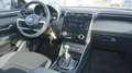 Hyundai TUCSON TUCSON 1.6 Turbo Trend Marrone - thumbnail 12