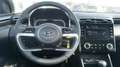 Hyundai TUCSON TUCSON 1.6 Turbo Trend Marrone - thumbnail 11