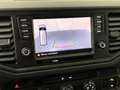 Volkswagen Crafter 2.0TDI L3H2 | 2xSchuifdeur | Camera Blanc - thumbnail 36