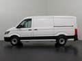 Volkswagen Crafter 2.0TDI L3H2 | 2xSchuifdeur | Camera Blanc - thumbnail 23