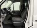 Volkswagen Crafter 2.0TDI L3H2 | 2xSchuifdeur | Camera Blanc - thumbnail 39