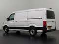 Volkswagen Crafter 2.0TDI L3H2 | 2xSchuifdeur | Camera Blanc - thumbnail 12