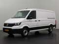 Volkswagen Crafter 2.0TDI L3H2 | 2xSchuifdeur | Camera Blanc - thumbnail 13