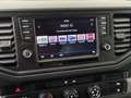 Volkswagen Crafter 2.0TDI L3H2 | 2xSchuifdeur | Camera Blanc - thumbnail 35