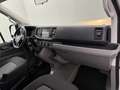 Volkswagen Crafter 2.0TDI L3H2 | 2xSchuifdeur | Camera Blanc - thumbnail 41
