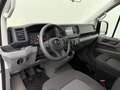 Volkswagen Crafter 2.0TDI L3H2 | 2xSchuifdeur | Camera Blanc - thumbnail 5