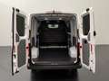 Volkswagen Crafter 2.0TDI L3H2 | 2xSchuifdeur | Camera Blanc - thumbnail 8