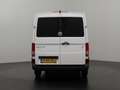 Volkswagen Crafter 2.0TDI L3H2 | 2xSchuifdeur | Camera Blanc - thumbnail 21